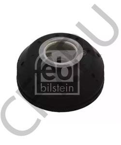 52027765 Fiat/Alfa Romeo/Lancia Деталь в городе Королёв