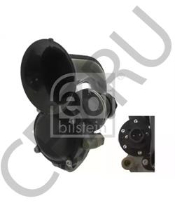 0005424721 MB СИГНАЛ ПНЕВМАТИЧЕСКИЙ в городе Королёв