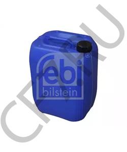 4G4319A509 S2 ASTON MARTIN Масло автоматической коробки передач в городе Королёв