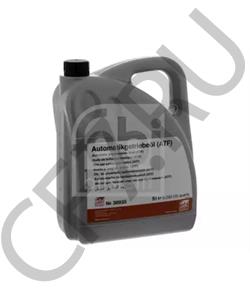 M-1375.4 S1 ROLLS-ROYCE Масло автоматической коробки передач в городе Королёв