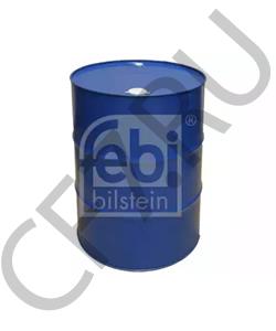 001 989 68 03 12 SSANGYONG Трансмиссионное масло в городе Королёв