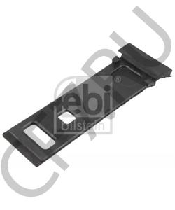 A9415220167 MEGA Застёжка крыла MB ACTROS в городе Королёв