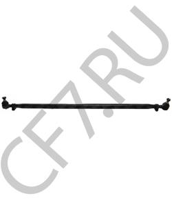 4666 ASKAM (FARGO/DESOTO) Продольная рулевая тяга в городе Королёв