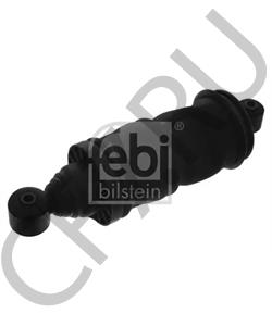 85417226006 STEYR Гаситель, крепление кабины в городе Королёв