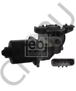 77364424 SK ABARTH Двигатель стеклоочистителя в городе Королёв