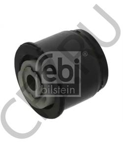 46741920 INNOCENTI Подвеска, рычаг независимой подвески колеса в городе Королёв