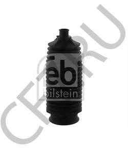 82 01 108 358 SK DACIA Пыльник, рулевое управление в городе Королёв