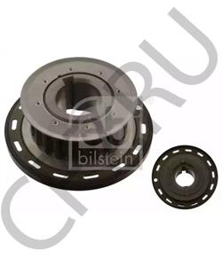 0805.E5 DS Шестерня, коленчатый вал в городе Королёв