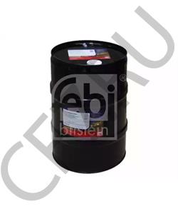 02JDE 26444 S3 JAGUAR Трансмиссионное масло в городе Королёв