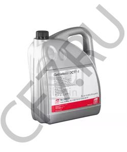 G 052 182 VAG Масло автоматической коробки передач в городе Королёв