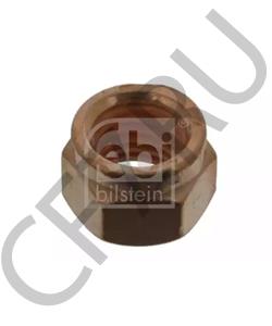 A000 990 31 50 EVOBUS Гайка, выпускной коллектор в городе Королёв