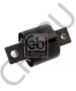 0003300080 DAIMLER Подвеска, рычаг независимой подвески колеса в городе Королёв