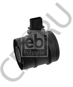 K05117501AA DODGE Расходомер воздуха в городе Королёв