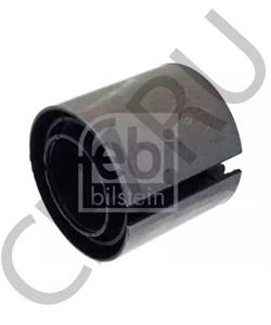 0.003.264.081 SETRA Опора, стабилизатор в городе Королёв