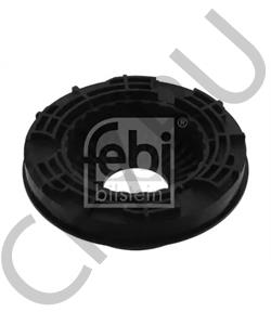 8V513K099AD FORD USA Подшипник качения, опора стойки амортизатора в городе Королёв