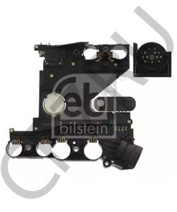 52108308AC JEEP Блок управления, автоматическая коробка передач в городе Королёв