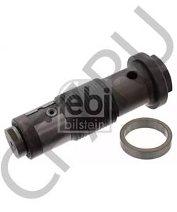 A2710500911 Mercedes Гидронатяжитель цепи в городе Королёв