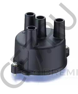 22162KA020 SUBARU крышка трамблера в городе Королёв