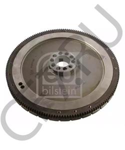 541 030 01 05 S1 SETRA Маховик в городе Королёв