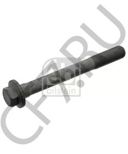 W500552S309 FORD USA Болт крепления, рычаг в городе Королёв