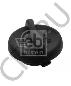 650-129 Orion Хомут глушителя универсальн. 50,5-90 мм (265-129) в городе Королёв