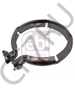 9429970290 VIASA Соединительные элементы, система выпуска в городе Королёв