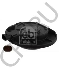 6L 109 259 A SEAT Центральный магнит, шестерня привода распределительного вала в городе Королёв