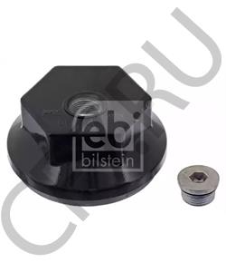 7184091 SAMPA Колпак ступицы 060.138 в городе Королёв