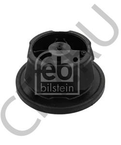 6420940785 Mercedes УПОР НАКЛАДКИ ДВИГАТЕЛЯ. [ORG в городе Королёв