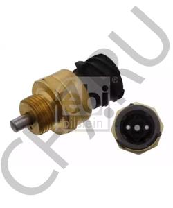 0055454514 MB SCHALTER в городе Королёв