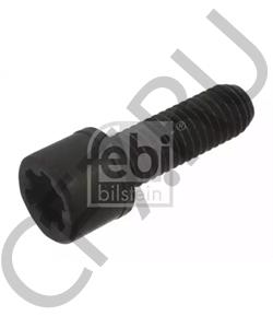 93 191 382 SAAB Болт шкива в городе Королёв