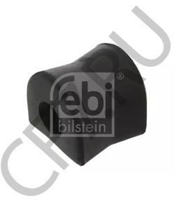 82412746 ALFA ROMEO Опора, стабилизатор в городе Королёв