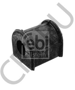 4571206000 SSANGYONG Опора, стабилизатор в городе Королёв