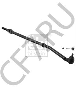 52087887 CROWN Тяга рулевая в городе Королёв