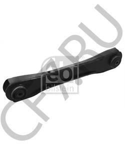 52087716 CROWN Рычаг подвески в городе Королёв