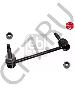 K04895483AA ALFAROME/FIAT/LANCI Тяга / стойка, стабилизатор в городе Королёв