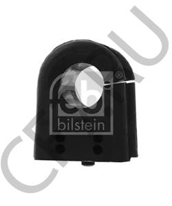 52088284 CROWN Гр.Ч. Втулка переднего стабилизатора 99 -2004 г.г. (Crown) в городе Королёв