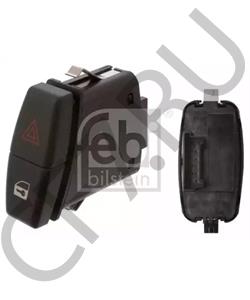 61 31 6 919 506 BMW Указатель аварийной сигнализации в городе Королёв