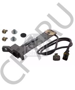 51.06630.0088 NEOPLAN Кронштейн, вентилятор радиатора в городе Королёв