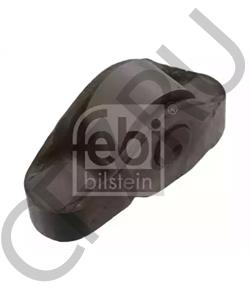 12 565 203 SAAB Балансир, управление двигателем в городе Королёв