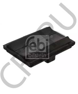 674 325 02 44 EVOBUS Буфер, амортизация в городе Королёв