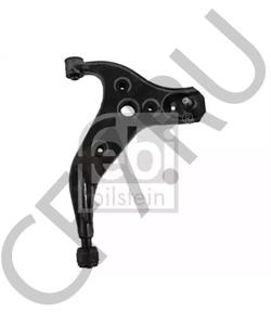 S10H34300 FORD ASIA / OCEANIA Рычаг независимой подвески колеса, подвеска колеса в городе Королёв
