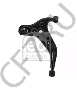 S10H34350 FORD ASIA / OCEANIA Рычаг независимой подвески колеса, подвеска колеса в городе Королёв