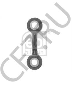 S10H-28-170 FORD ASIA / OCEANIA Тяга / стойка, стабилизатор в городе Королёв