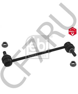 S10H-34-150 FORD ASIA / OCEANIA Тяга / стойка, стабилизатор в городе Королёв