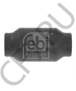 UH7534450 AUTO UNION Подвеска, рычаг независимой подвески колеса в городе Королёв