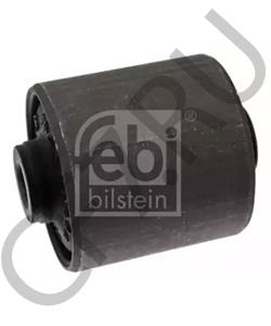 46213-65D01 BEDFORD Подвеска, рычаг независимой подвески колеса в городе Королёв