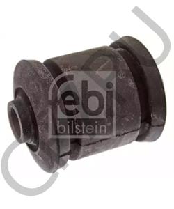 09319A12045 BEDFORD Подвеска, рычаг независимой подвески колеса в городе Королёв