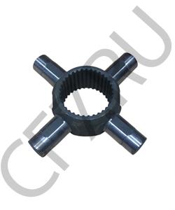 2502065D XGMA Крестовина МОД d-29 F в городе Королёв