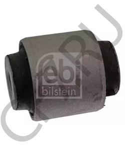 EGP1856 ROVER Гильза, подвески поперечного рычага в городе Королёв